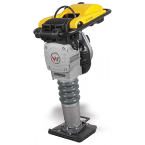 Wacker BS50-2 Later (Walbro, Auto Choke Carb) Parts Wacker BS50-2 Later (Walbro, Auto Choke Carb) Parts