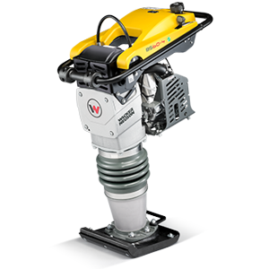 Wacker BS50-4 Parts | Wacker Trench Rammer Parts | Trench Rammer Parts