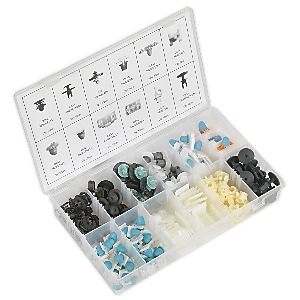 Trim Clips Trim Clips