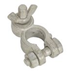 Battery Terminal - Posts