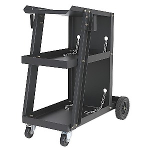 Trolley