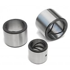 Digger / Excavator Bushes Digger / Excavator Bushes