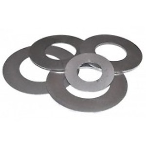 Seals & Shims Seals & Shims