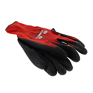 Builders & Construction Gloves