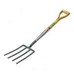 Digging Forks Digging Forks