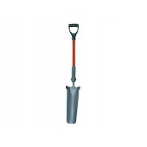 Insulated Shovels