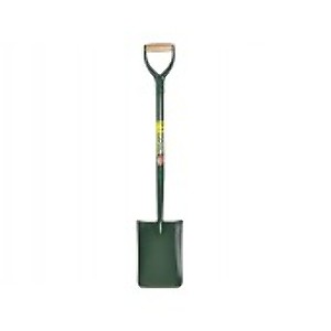 Trenching Shovels