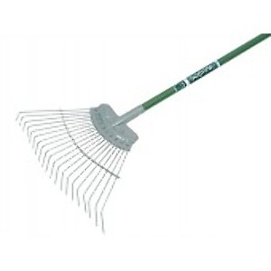 Lawn & Leaf Rakes