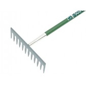Garden Rakes Garden Rakes