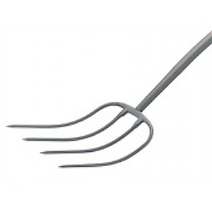 Manure Forks and Hay Forks Manure Forks and Hay Forks
