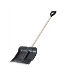 Coal & Snow Shovels Coal & Snow Shovels