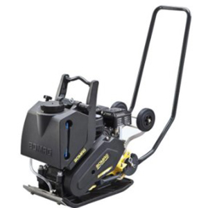 Bomag BVP 10/36 (861834431001-861834431403) Rammers Bomag BVP 10/36 (861834431001-861834431403) Rammers