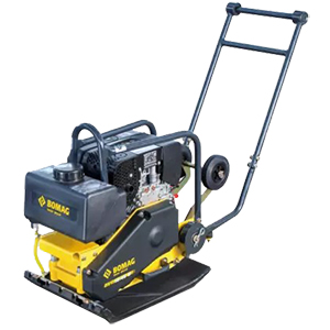 Bomag BVP 12/50 (961834891001-961834899999) Rammers Bomag BVP 12/50 (961834891001-961834899999) Rammers