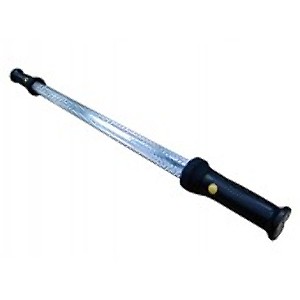 Handheld Torches Handheld Torches