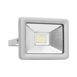 Home Lighting