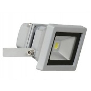 Home Security Lighting