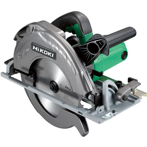 Hikoki C7BUY Circular Saw Parts