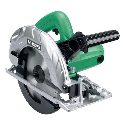 Hikoki C7SS Circular Saw Parts Hikoki C7SS Circular Saw Parts