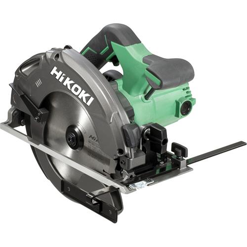 Hikoki C7U3 Circular Saw Parts