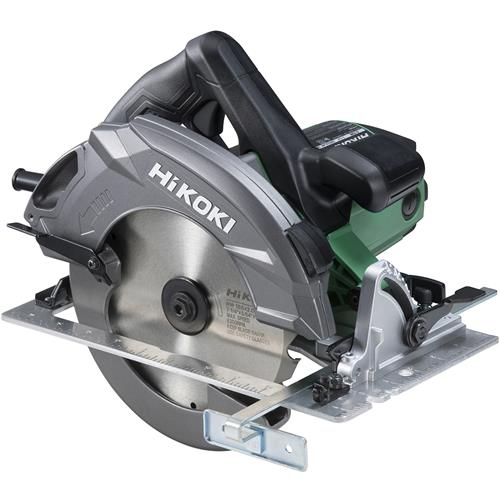 Hikoki C7UR Circular Saw Parts Hikoki C7UR Circular Saw Parts