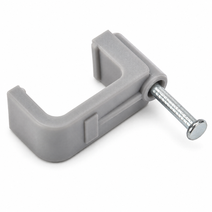 Cable Clips