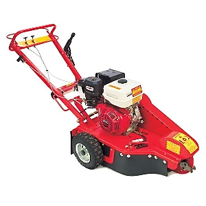 Camon C500 Stump Grinder Parts Camon C500 Stump Grinder Parts