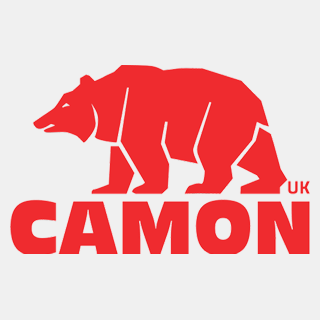 Camon logo