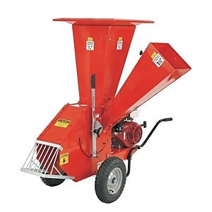 Camon C150 Chipper Parts Camon C150 Chipper Parts