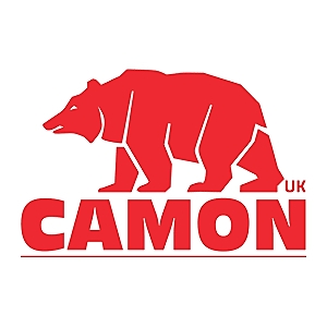 Camon Parts Camon Parts