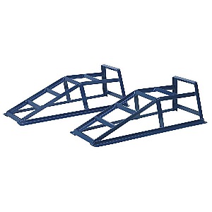 Ramps