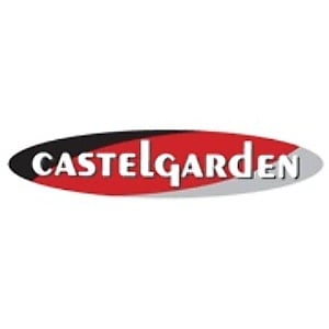 Castel Garden Mower Blades Castel Garden Mower Blades