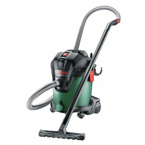 Bosch Vacuum Cleaner Parts