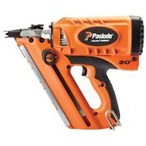 Paslode Nail Gun Parts