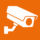 CCTV & Vehicle Safety