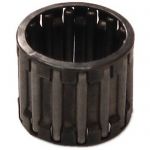 Other Sprocket Bearings