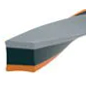 CF3 Pro High-Tech Cruciform Mowing Line