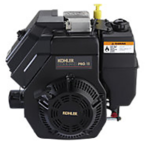 Kohler CH11 Engine Parts