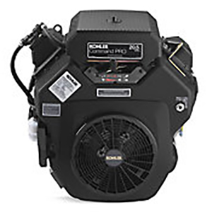 Kohler CH25 Engine Parts