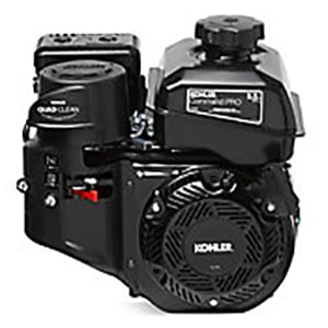 Kohler CH255 Engine Parts