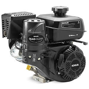 Kohler CH260 Engine Parts