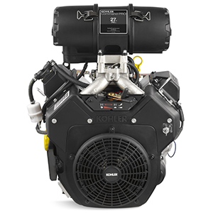 Kohler CH26 Engine Parts