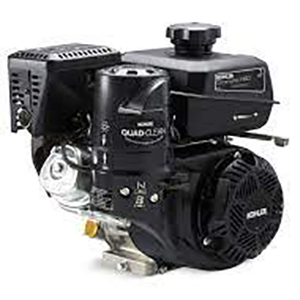 Kohler CH270 Engine Parts