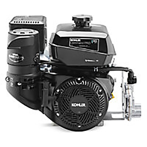 Kohler CH395TF Engine Parts