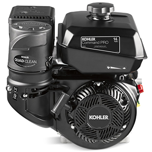 Kohler CH430 Engine Parts