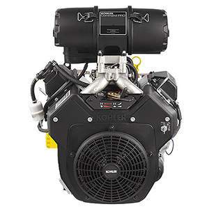 Kohler CH682 Engine Parts
