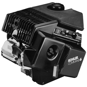 Kohler CH5 Engine Parts
