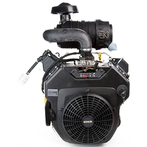 Kohler CH732 Engine Parts