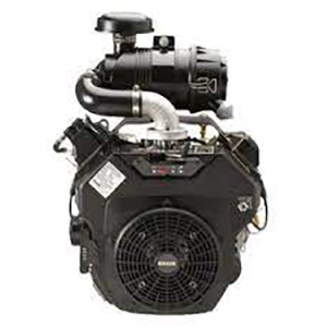 Kohler CH735 Engine Parts