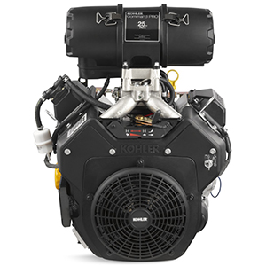 Kohler CH742 Engine Parts