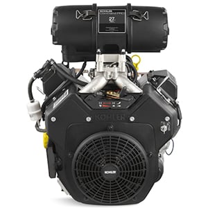 Kohler CH745 Engine Parts